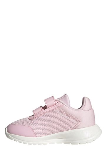 Very infant trainers deals