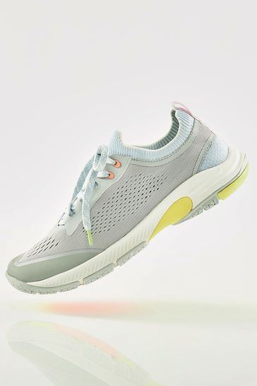 Next sports shoes 2025