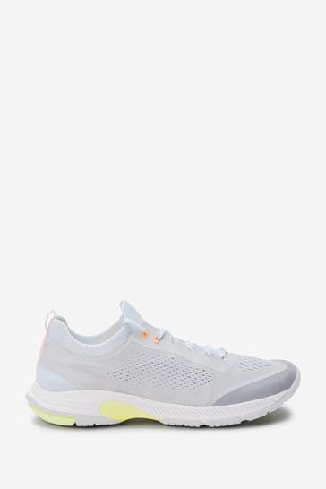 Next sports shoes 2025