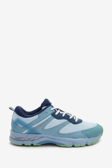 Next running trainers discount