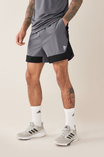 adidas FCY Shorts