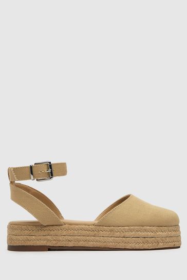 Boden lily outlet espadrille