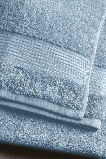 Fieldcrest microcotton bath towels sales