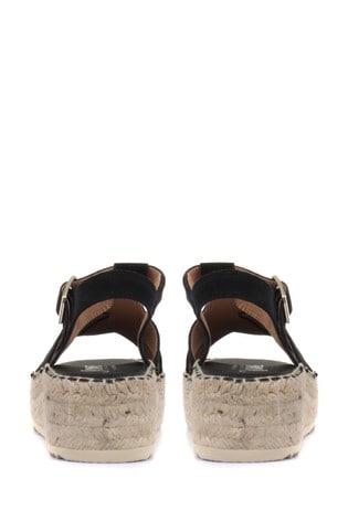 Jones ladies sandals clearance
