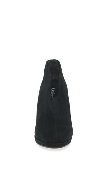 Gabor amien cheap ankle boots