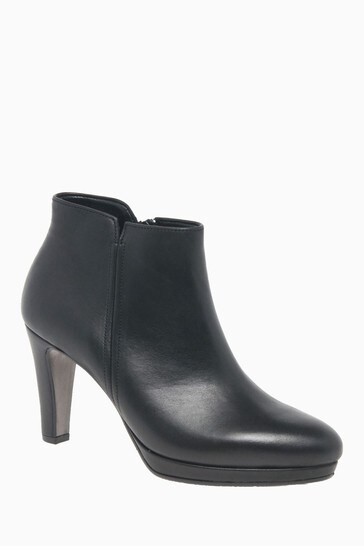 Gabor orla shop