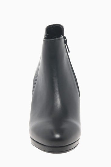 Gabor orla clearance ankle boots