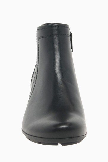 Gabor hot sale heritage boots
