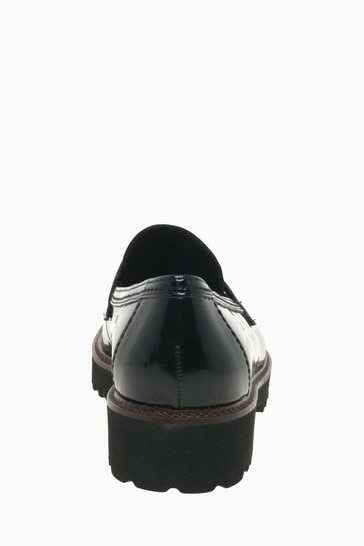 Gabor simone loafers best sale