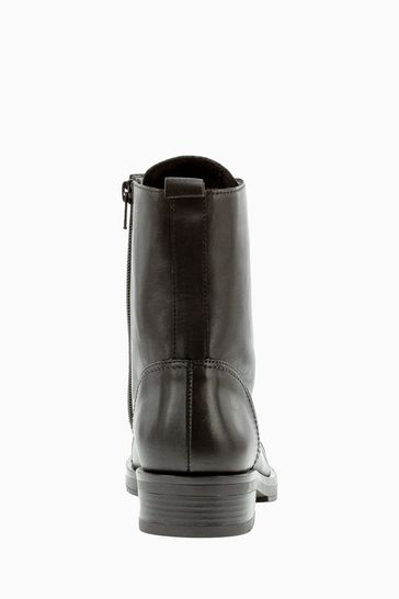 Gabor sales black boots