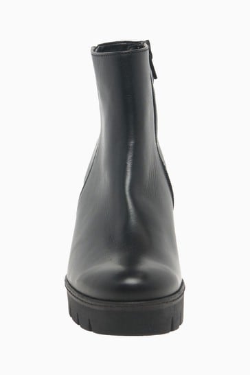Gabor utopia best sale boots