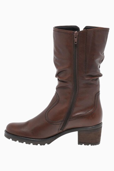 Gabor dunmow hot sale