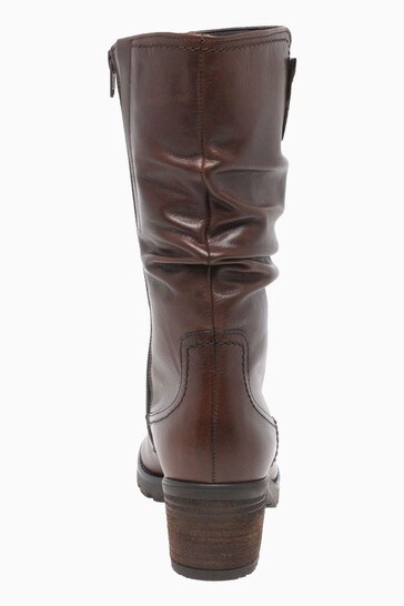 Gabor dunmow hot sale