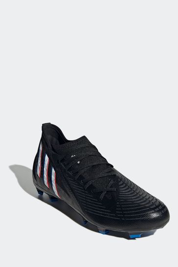 Adidas women's nemeziz 17.1 fg sales