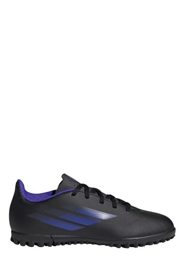 Adidas x trainers sales
