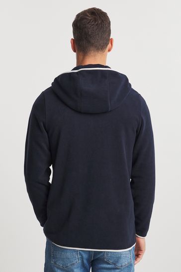 Jacamo mens hoodies clearance