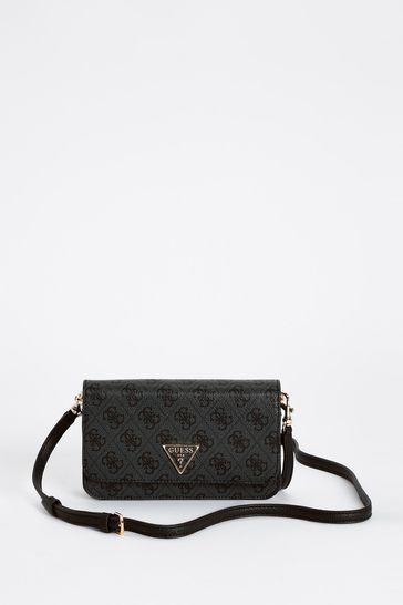 Guess cross over on sale bag