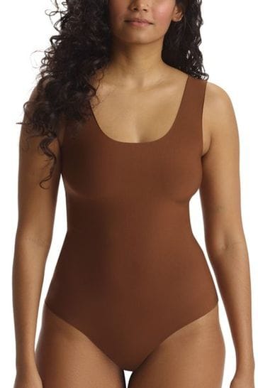 Commando Smooth Shaping Bodysuit