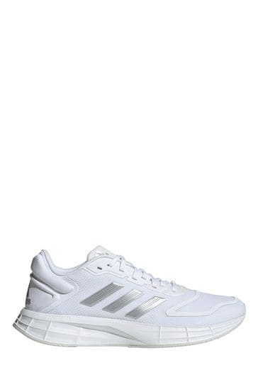 New adidas tennis shoes 2019 discount