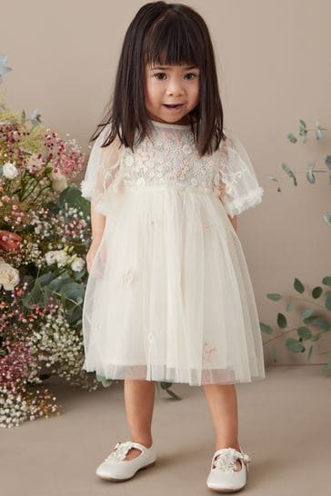 Pink Dress Next Girls Occasion Wear Long Sleeve Mini Dress French Connection Girls Dresses Short Sleeves Pink Dress Next Girls Occasion Wear Long Sleeve Mini Dress French Connection Girls Dresses Short Sleeves