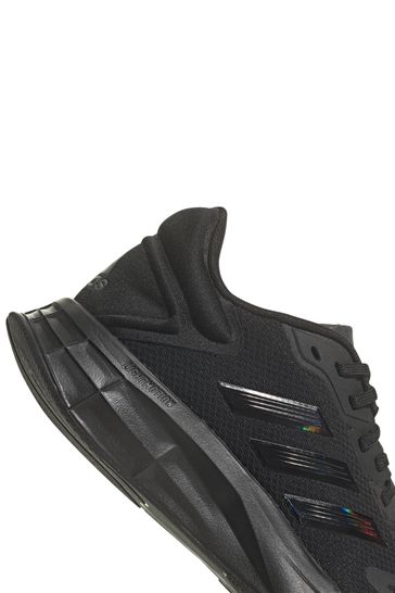 Duramo trainer 2025 adidas