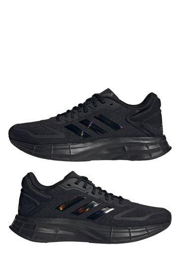 Adidas shoes 2025 4e negro