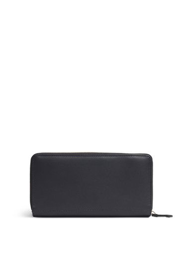 Buy Radley London Pockets Large Zip Around Matinee Purse from Next Bahrain