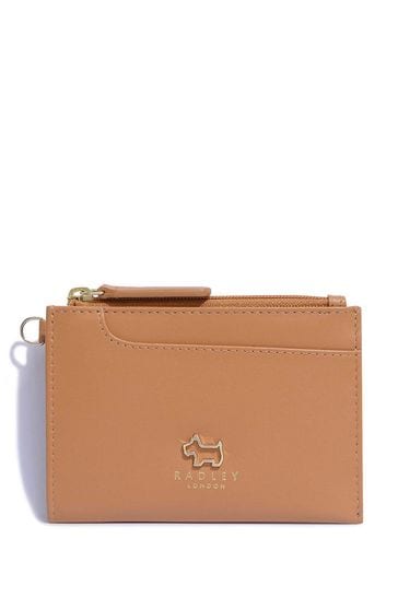 Radley london coin deals purse