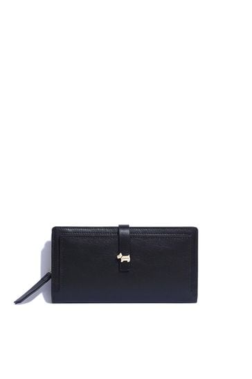 Newick road sales medium bifold purse