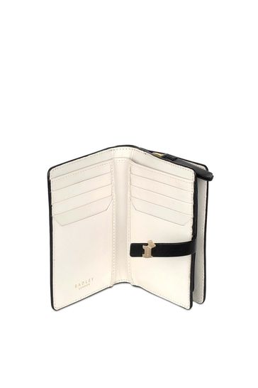 Buy Radley London Newick Road Medium Bifold Purse from Next Netherlands