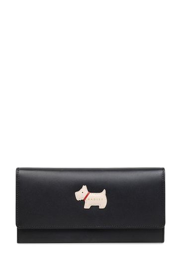Heritage radley purse online