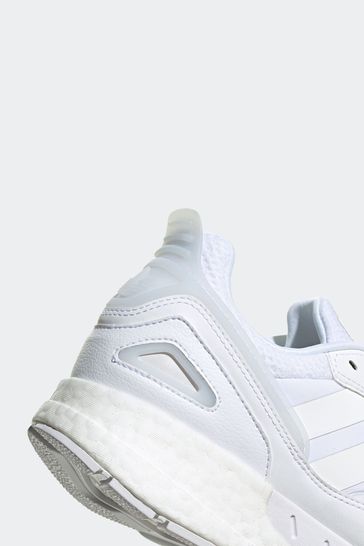 Boost trainers 2025