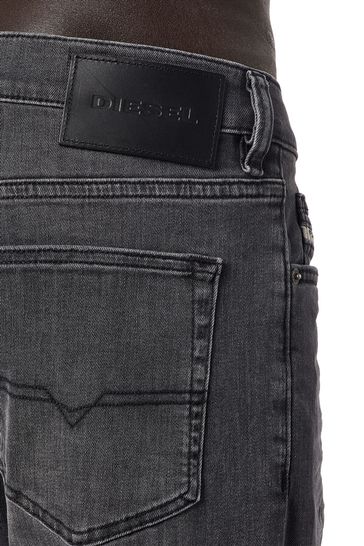 Jegging homme diesel outlet
