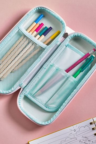 Popular pencil hotsell pouches