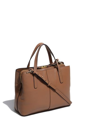 Buy Radley London Medium Dukes Place Ziptop Grab Bag from Next Sweden