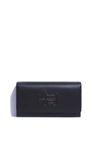 Radley shadow purse sales