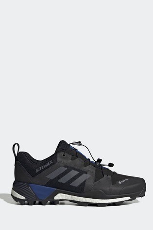 Buy adidas Black Terrex Skychaser XT GORE-TEX Hiking Trainers from the Next  UK online shop