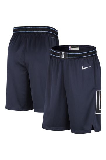 Nba gym shorts deals