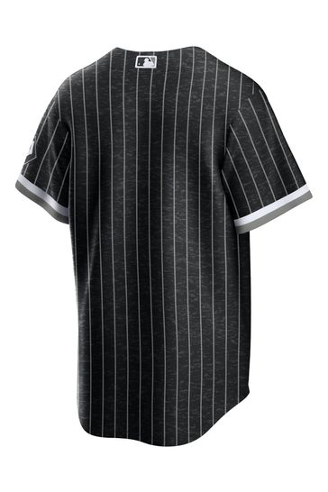 Buy Fanatics MLB Chicago White Sox Official Replica City Connect