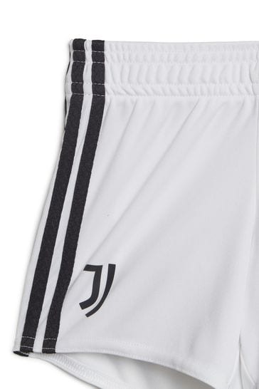 Juventus cheap infant kit