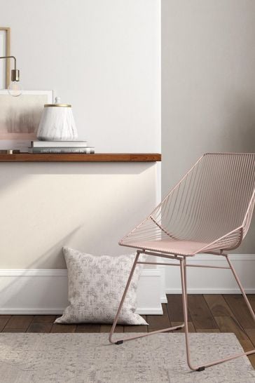 Ellis hotsell dining chair