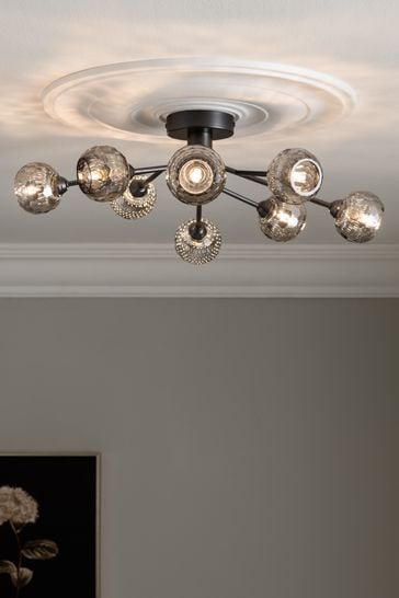 Light sales fitting next