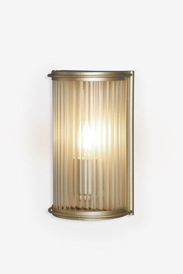 Indoor wall lights next top