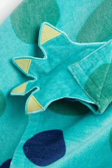 Next best sale dinosaur towel