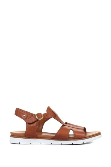 Pavers ladies slippers hot sale sale