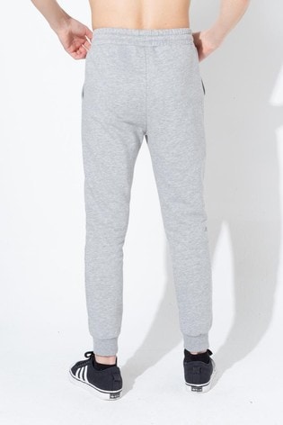 Hype grey joggers on sale