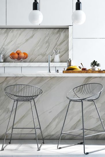 Lightweight stool on sale
