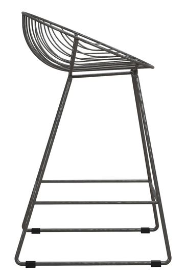 Ellis counter stool 2025