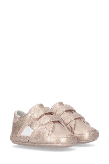 Velcro model shoes discount