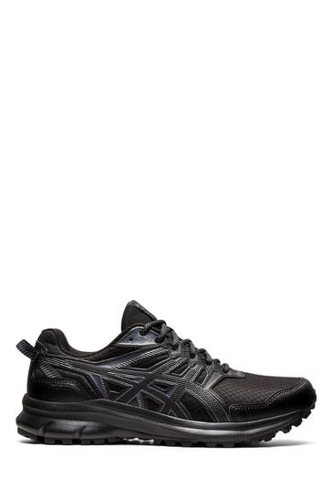 ASICS Trail Scout 2 Trainers